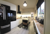 Village house for sale in Pilas ref: TR394494 photo
