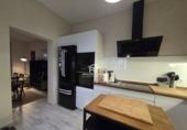 Village house for sale in Pilas ref: TR394494 photo