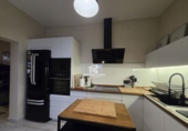 Village house for sale in Pilas ref: TR394494 photo