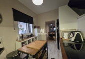 Village house for sale in Pilas ref: TR394494 photo