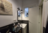Village house for sale in Pilas ref: TR394494 photo