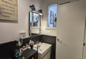 Village house for sale in Pilas ref: TR394494 photo