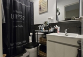 Village house for sale in Pilas ref: TR394494 photo