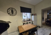 Village house for sale in Pilas ref: TR394494 photo