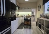 Village house for sale in Pilas ref: TR394494 photo
