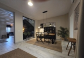 Village house for sale in Pilas ref: TR394494 photo