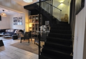 Village house for sale in Pilas ref: TR394494 photo