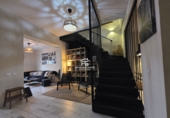 Village house for sale in Pilas ref: TR394494 photo