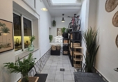 Village house for sale in Pilas ref: TR394494 photo