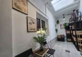 Village house for sale in Pilas ref: TR394494 photo