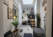 Village house for sale in Pilas ref: TR394494 photo