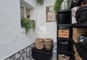Village house for sale in Pilas ref: TR394494 photo