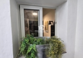 Village house for sale in Pilas ref: TR394494 photo