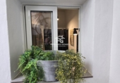 Village house for sale in Pilas ref: TR394494 photo