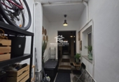 Village house for sale in Pilas ref: TR394494 photo