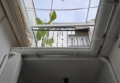 Village house for sale in Pilas ref: TR394494 photo