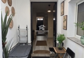 Village house for sale in Pilas ref: TR394494 photo