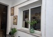 Village house for sale in Pilas ref: TR394494 photo