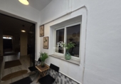 Village house for sale in Pilas ref: TR394494 photo