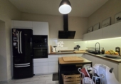 Village house for sale in Pilas ref: TR394494 photo
