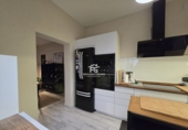 Village house for sale in Pilas ref: TR394494 photo