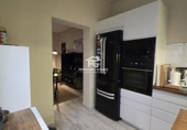 Village house for sale in Pilas ref: TR394494 photo