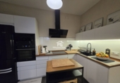 Village house for sale in Pilas ref: TR394494 photo