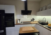 Village house for sale in Pilas ref: TR394494 photo