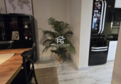 Village house for sale in Pilas ref: TR394494 photo