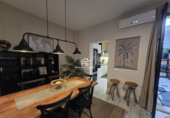 Village house for sale in Pilas ref: TR394494 photo