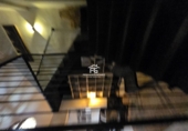 Village house for sale in Pilas ref: TR394494 photo
