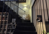 Village house for sale in Pilas ref: TR394494 photo