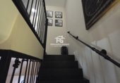 Village house for sale in Pilas ref: TR394494 photo