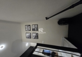 Village house for sale in Pilas ref: TR394494 photo