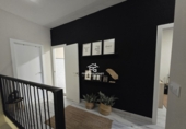 Village house for sale in Pilas ref: TR394494 photo