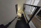 Village house for sale in Pilas ref: TR394494 photo