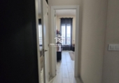 Village house for sale in Pilas ref: TR394494 photo