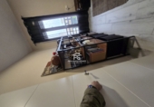 Village house for sale in Pilas ref: TR394494 photo