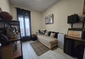 Village house for sale in Pilas ref: TR394494 photo