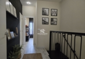 Village house for sale in Pilas ref: TR394494 photo