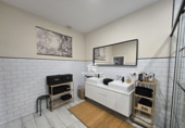 Village house for sale in Pilas ref: TR394494 photo
