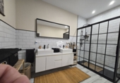Village house for sale in Pilas ref: TR394494 photo