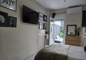 Village house for sale in Pilas ref: TR394494 photo
