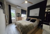 Village house for sale in Pilas ref: TR394494 photo