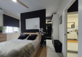 Village house for sale in Pilas ref: TR394494 photo
