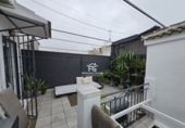 Village house for sale in Pilas ref: TR394494 photo