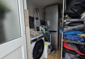 Village house for sale in Pilas ref: TR394494 photo