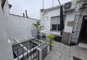 Village house for sale in Pilas ref: TR394494 photo