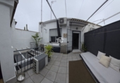 Village house for sale in Pilas ref: TR394494 photo