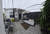 Village house for sale in Pilas ref: TR394494 photo